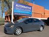 2024 Toyota Corolla Hybrid LE 3 MONTH/3,000 MILE NATIONAL POWERTRAIN WARRANTY | Mesa, Arizona | Auction-Direct2U