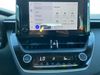 2024 Toyota Corolla Hybrid LE 3 MONTH/3,000 MILE NATIONAL POWERTRAIN WARRANTY | Mesa, Arizona | Auction-Direct2U 2024 Toyota Corolla Hybrid LE 3 MONTH/3,000 MILE NATIONAL POWERTRAIN WARRANTY | Mesa, Arizona | Auction-Direct2U