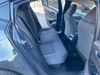 2024 Toyota Corolla Hybrid LE 3 MONTH/3,000 MILE NATIONAL POWERTRAIN WARRANTY | Mesa, Arizona | Auction-Direct2U
