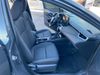 2024 Toyota Corolla Hybrid LE 3 MONTH/3,000 MILE NATIONAL POWERTRAIN WARRANTY | Mesa, Arizona | Auction-Direct2U 2024 Toyota Corolla Hybrid LE 3 MONTH/3,000 MILE NATIONAL POWERTRAIN WARRANTY | Mesa, Arizona | Auction-Direct2U
