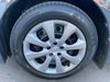 2024 Toyota Corolla Hybrid LE 3 MONTH/3,000 MILE NATIONAL POWERTRAIN WARRANTY | Mesa, Arizona | Auction-Direct2U