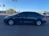 2024 Toyota Corolla Hybrid LE 3 MONTH/3,000 MILE NATIONAL POWERTRAIN WARRANTY | Mesa, Arizona | Auction-Direct2U