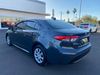 2024 Toyota Corolla Hybrid LE 3 MONTH/3,000 MILE NATIONAL POWERTRAIN WARRANTY | Mesa, Arizona | Auction-Direct2U