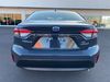 2024 Toyota Corolla Hybrid LE 3 MONTH/3,000 MILE NATIONAL POWERTRAIN WARRANTY | Mesa, Arizona | Auction-Direct2U 2024 Toyota Corolla Hybrid LE 3 MONTH/3,000 MILE NATIONAL POWERTRAIN WARRANTY | Mesa, Arizona | Auction-Direct2U