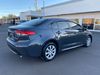 2024 Toyota Corolla Hybrid LE 3 MONTH/3,000 MILE NATIONAL POWERTRAIN WARRANTY | Mesa, Arizona | Auction-Direct2U