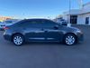 2024 Toyota Corolla Hybrid LE 3 MONTH/3,000 MILE NATIONAL POWERTRAIN WARRANTY | Mesa, Arizona | Auction-Direct2U