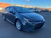 2024 Toyota Corolla Hybrid LE 3 MONTH/3,000 MILE NATIONAL POWERTRAIN WARRANTY | Mesa, Arizona | Auction-Direct2U 2024 Toyota Corolla Hybrid LE 3 MONTH/3,000 MILE NATIONAL POWERTRAIN WARRANTY | Mesa, Arizona | Auction-Direct2U