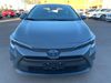 2024 Toyota Corolla Hybrid LE 3 MONTH/3,000 MILE NATIONAL POWERTRAIN WARRANTY | Mesa, Arizona | Auction-Direct2U 2024 Toyota Corolla Hybrid LE 3 MONTH/3,000 MILE NATIONAL POWERTRAIN WARRANTY | Mesa, Arizona | Auction-Direct2U