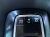 2024 Toyota Corolla Hybrid LE 3 MONTH/3,000 MILE NATIONAL POWERTRAIN WARRANTY | Mesa, Arizona | Auction-Direct2U