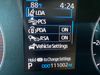 2024 Toyota Corolla Hybrid LE 3 MONTH/3,000 MILE NATIONAL POWERTRAIN WARRANTY | Mesa, Arizona | Auction-Direct2U