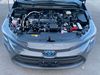 2024 Toyota Corolla Hybrid LE 3 MONTH/3,000 MILE NATIONAL POWERTRAIN WARRANTY | Mesa, Arizona | Auction-Direct2U
