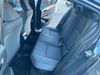 2024 Toyota Corolla Hybrid LE 3 MONTH/3,000 MILE NATIONAL POWERTRAIN WARRANTY | Mesa, Arizona | Auction-Direct2U 2024 Toyota Corolla Hybrid LE 3 MONTH/3,000 MILE NATIONAL POWERTRAIN WARRANTY | Mesa, Arizona | Auction-Direct2U