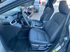 2024 Toyota Corolla Hybrid LE 3 MONTH/3,000 MILE NATIONAL POWERTRAIN WARRANTY | Mesa, Arizona | Auction-Direct2U