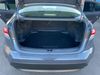 2024 Toyota Corolla Hybrid LE 3 MONTH/3,000 MILE NATIONAL POWERTRAIN WARRANTY | Mesa, Arizona | Auction-Direct2U