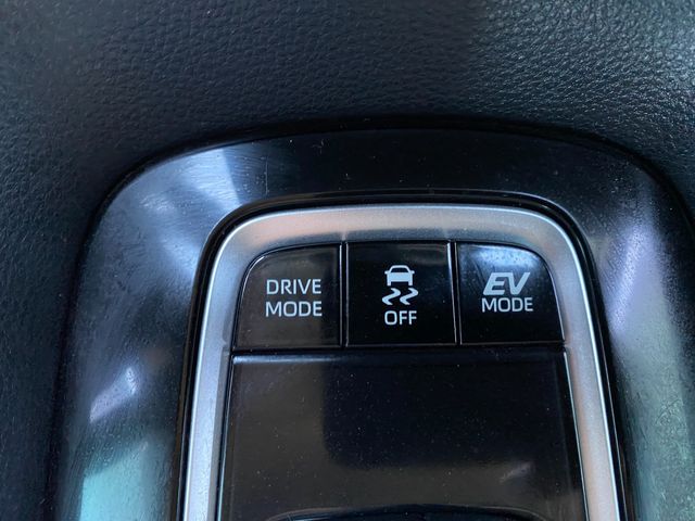 2024 Toyota Corolla Hybrid LE 3 MONTH/3,000 MILE NATIONAL POWERTRAIN WARRANTY