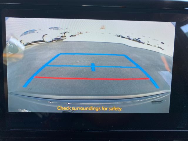 2024 Toyota Corolla Hybrid LE 3 MONTH/3,000 MILE NATIONAL POWERTRAIN WARRANTY