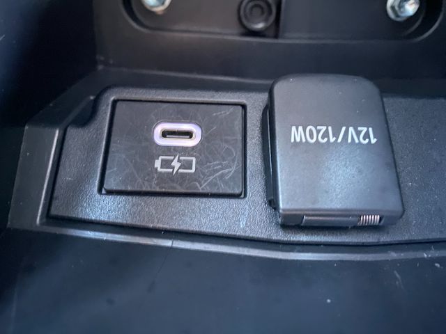2024 Toyota Corolla Hybrid LE 3 MONTH/3,000 MILE NATIONAL POWERTRAIN WARRANTY