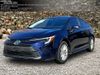 2024 Toyota Corolla Hybrid LE | Naugatuck, Connecticut | A Better Way Wholesale Autos-CT 2024 Toyota Corolla Hybrid LE | Naugatuck, Connecticut | A Better Way Wholesale Autos-CT