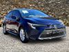 2024 Toyota Corolla Hybrid LE | Naugatuck, Connecticut | A Better Way Wholesale Autos-CT