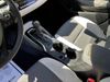 2024 Toyota Corolla Hybrid LE | Naugatuck, Connecticut | A Better Way Wholesale Autos-CT