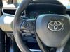 2024 Toyota Corolla Hybrid LE | Naugatuck, Connecticut | A Better Way Wholesale Autos-CT 2024 Toyota Corolla Hybrid LE | Naugatuck, Connecticut | A Better Way Wholesale Autos-CT