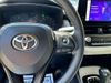 2024 Toyota Corolla Hybrid LE | Naugatuck, Connecticut | A Better Way Wholesale Autos-CT 2024 Toyota Corolla Hybrid LE | Naugatuck, Connecticut | A Better Way Wholesale Autos-CT