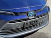 2024 Toyota Corolla Hybrid LE | Naugatuck, Connecticut | A Better Way Wholesale Autos-CT
