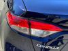 2024 Toyota Corolla Hybrid LE | Naugatuck, Connecticut | A Better Way Wholesale Autos-CT 2024 Toyota Corolla Hybrid LE | Naugatuck, Connecticut | A Better Way Wholesale Autos-CT