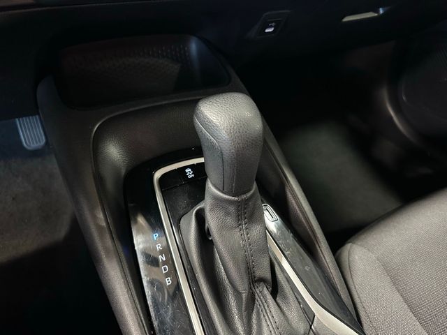 2024 Toyota Corolla LE | Irving, Texas | Hopper Motorplex 2024 Toyota Corolla LE | Irving, Texas | Hopper Motorplex