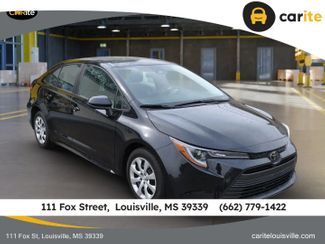 2024 Toyota Corolla LE | Louisville, MS | CARite Louisville MS in Louisville, MS 39339