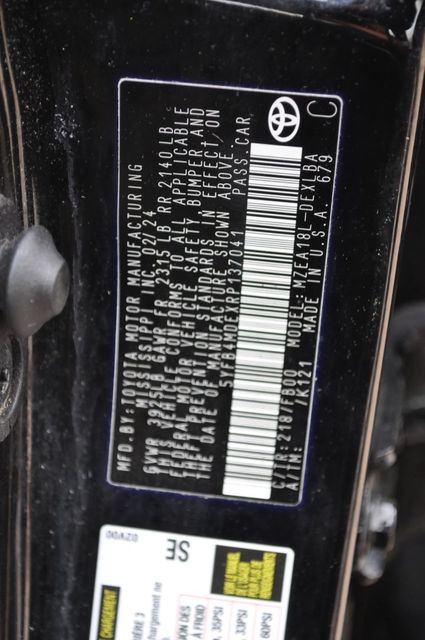 2024 Toyota Corolla LE | Louisville, MS | CARite Louisville MS 2024 Toyota Corolla LE | Louisville, MS | CARite Louisville MS