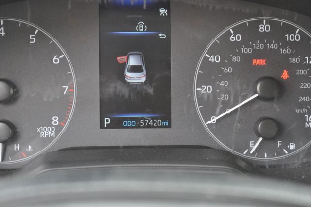 2024 Toyota Corolla LE | Louisville, MS | CARite Louisville MS 2024 Toyota Corolla LE | Louisville, MS | CARite Louisville MS