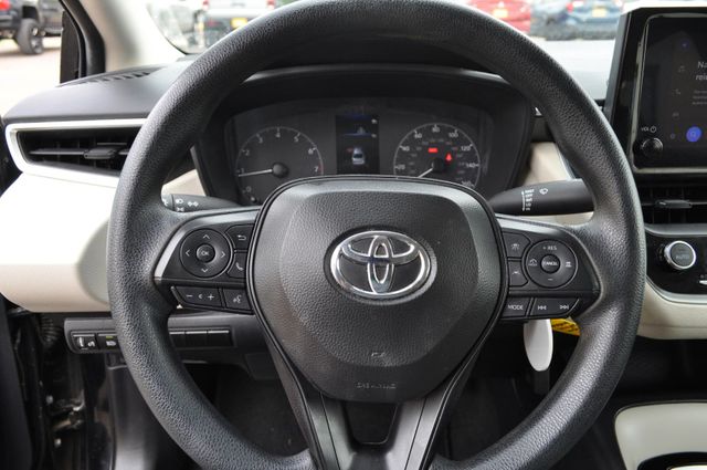 2024 Toyota Corolla LE | Louisville, MS | CARite Louisville MS