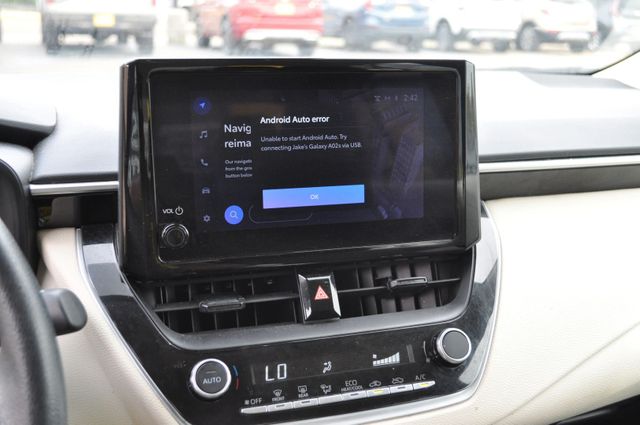 2024 Toyota Corolla LE | Louisville, MS | CARite Louisville MS 2024 Toyota Corolla LE | Louisville, MS | CARite Louisville MS