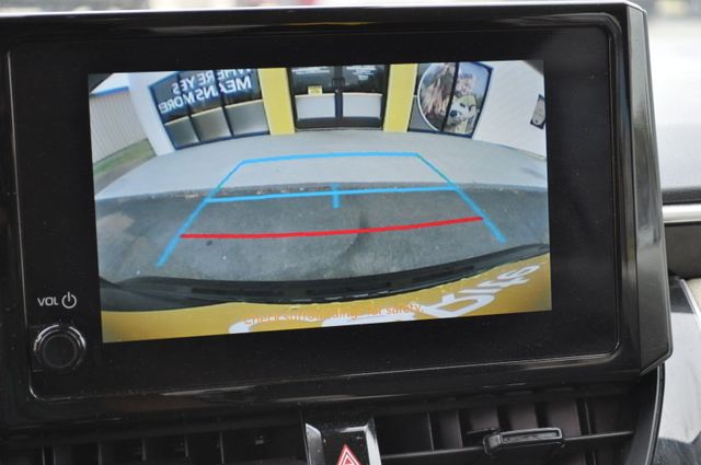 2024 Toyota Corolla LE | Louisville, MS | CARite Louisville MS 2024 Toyota Corolla LE | Louisville, MS | CARite Louisville MS