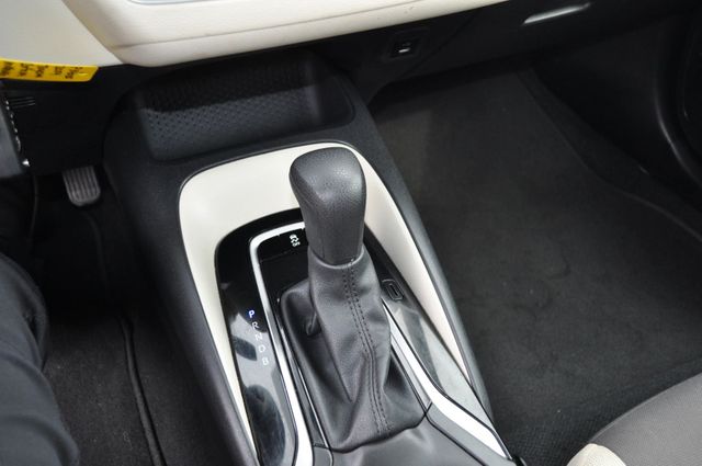 2024 Toyota Corolla LE | Louisville, MS | CARite Louisville MS 2024 Toyota Corolla LE | Louisville, MS | CARite Louisville MS