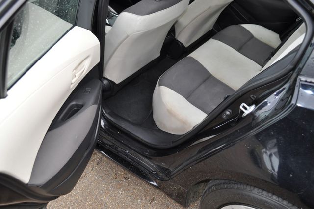 2024 Toyota Corolla LE | Louisville, MS | CARite Louisville MS 2024 Toyota Corolla LE | Louisville, MS | CARite Louisville MS