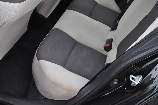 2024 Toyota Corolla LE | Louisville, MS | CARite Louisville MS 2024 Toyota Corolla LE | Louisville, MS | CARite Louisville MS