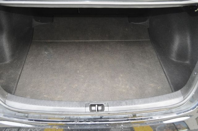 2024 Toyota Corolla LE | Louisville, MS | CARite Louisville MS 2024 Toyota Corolla LE | Louisville, MS | CARite Louisville MS