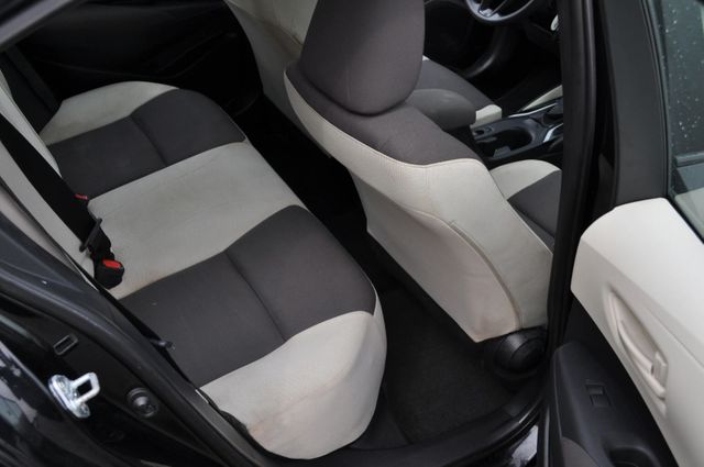 2024 Toyota Corolla LE | Louisville, MS | CARite Louisville MS