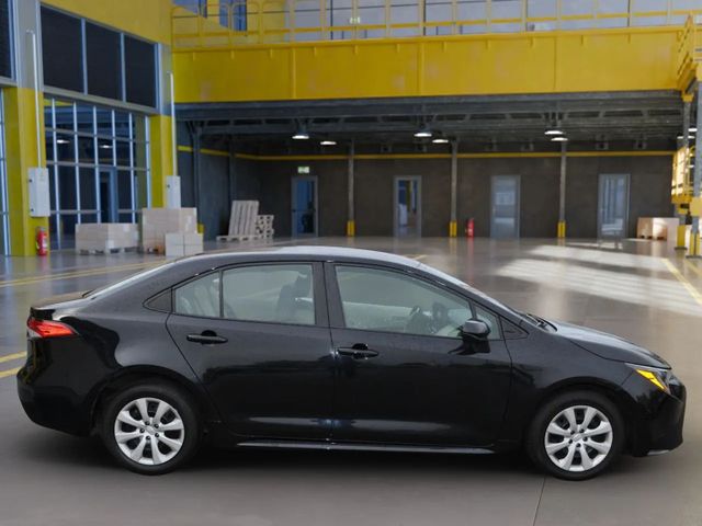 2024 Toyota Corolla LE | Louisville, MS | CARite Louisville MS 2024 Toyota Corolla LE | Louisville, MS | CARite Louisville MS