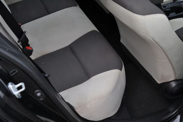 2024 Toyota Corolla LE | Louisville, MS | CARite Louisville MS