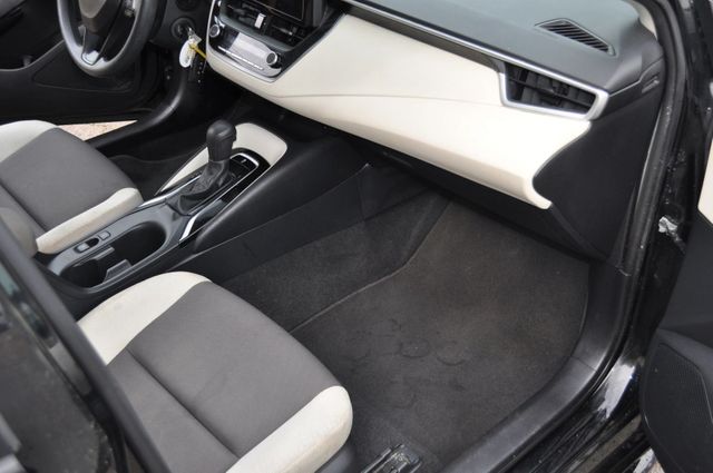 2024 Toyota Corolla LE | Louisville, MS | CARite Louisville MS