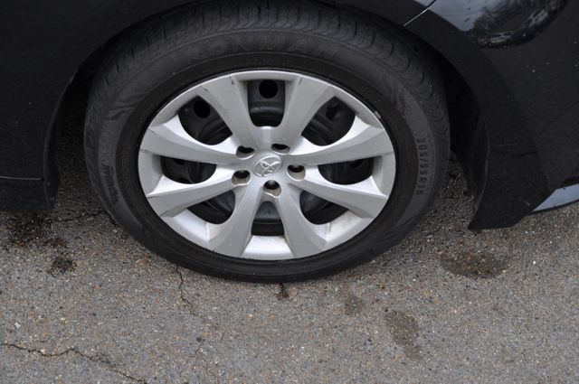 2024 Toyota Corolla LE | Louisville, MS | CARite Louisville MS 2024 Toyota Corolla LE | Louisville, MS | CARite Louisville MS