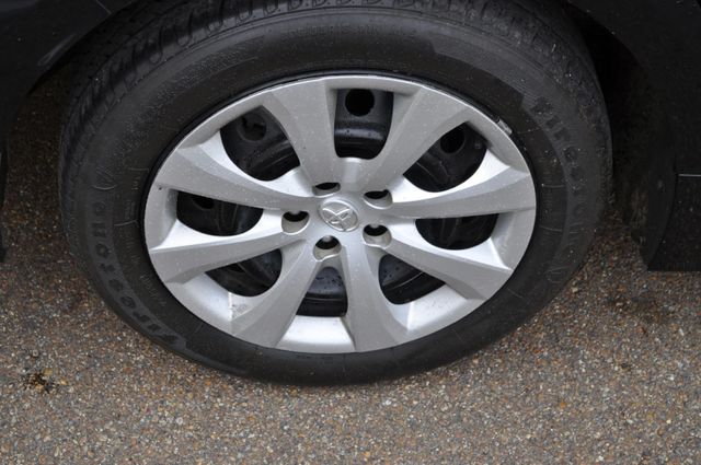 2024 Toyota Corolla LE | Louisville, MS | CARite Louisville MS 2024 Toyota Corolla LE | Louisville, MS | CARite Louisville MS