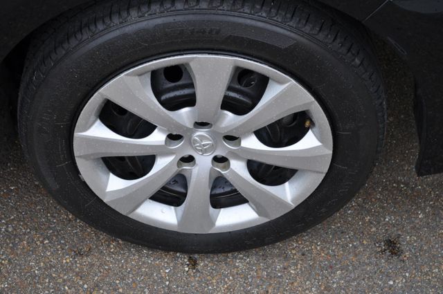 2024 Toyota Corolla LE | Louisville, MS | CARite Louisville MS 2024 Toyota Corolla LE | Louisville, MS | CARite Louisville MS