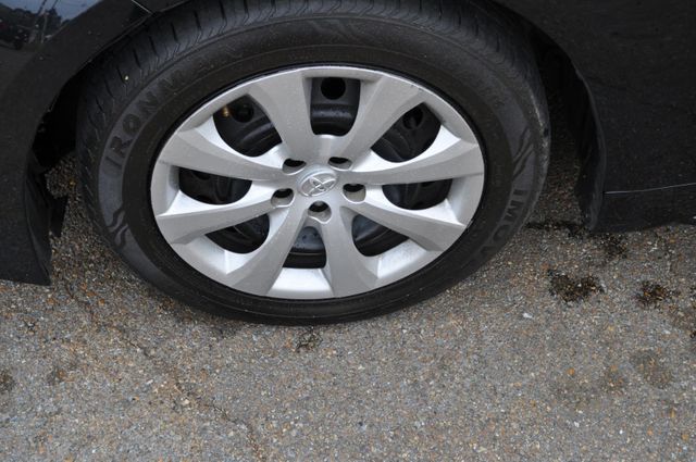 2024 Toyota Corolla LE | Louisville, MS | CARite Louisville MS 2024 Toyota Corolla LE | Louisville, MS | CARite Louisville MS