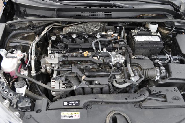 2024 Toyota Corolla LE | Louisville, MS | CARite Louisville MS 2024 Toyota Corolla LE | Louisville, MS | CARite Louisville MS