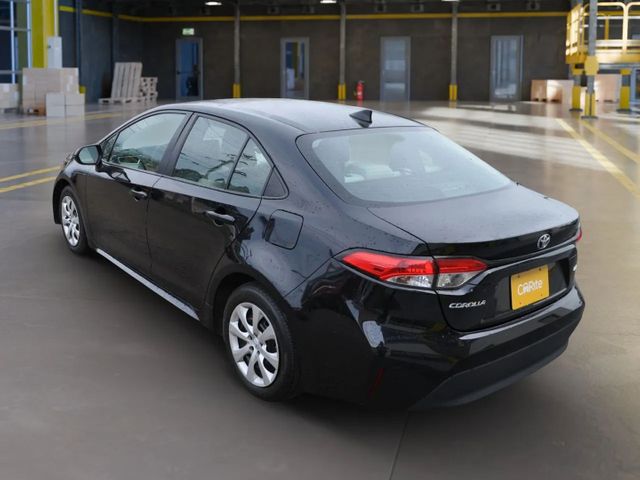 2024 Toyota Corolla LE | Louisville, MS | CARite Louisville MS 2024 Toyota Corolla LE | Louisville, MS | CARite Louisville MS