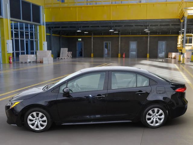 2024 Toyota Corolla LE | Louisville, MS | CARite Louisville MS 2024 Toyota Corolla LE | Louisville, MS | CARite Louisville MS